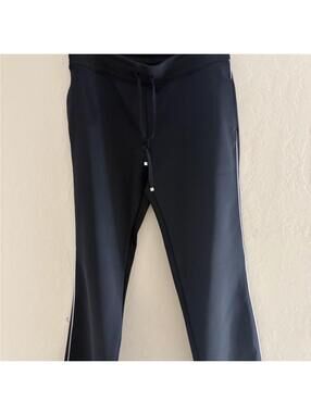 Victoria’s Secret joggers